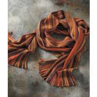 Read 32 Bar Blues Reviews